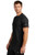 Black-3