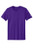 COURT PURPLE-1