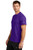 COURT PURPLE-3