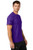 COURT PURPLE-4