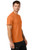DESERT ORANGE-4