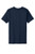 COLLEGE NAVY-2