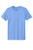 VALOR BLUE-1