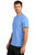 VALOR BLUE-3