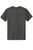 DARK SMOKE GRY-2