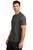 DARK SMOKE GRY-3