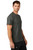 DARK SMOKE GRY-4