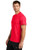 UNIVERSITY RED-3