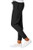 Black-3