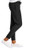 Black-4