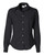 Black-1