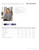 SizeChart-1