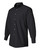 Black-3