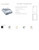 SizeChart-1