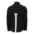 Black-2
