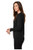 Black-3