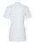 White-2