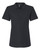 Black-1