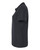 Black-3