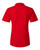 Red-2