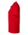 Red-3