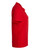Red-4