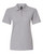 SPORT GREY-1