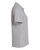 SPORT GREY-4