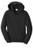 Black-1
