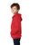 Red-3