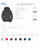 SizeChart-1