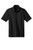 Black-1