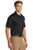 Black-4
