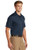 Dark Navy-4