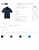 SizeChart-1
