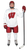 custom-1