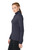 True Navy-3