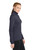 True Navy-4