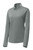 Grey Concrete-1
