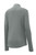 Grey Concrete-2