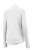 White-2