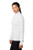White-3