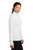 White-4