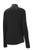 Black-2