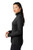 Black-4