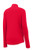 TRUE RED-2