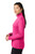 PINK RASPBERRY-3