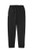 Black-2