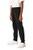 Black-3