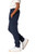 Navy-3